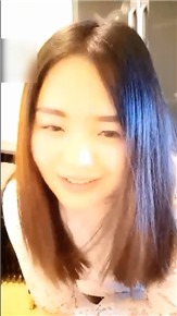 073216ckr4ds0srhe4u2kh.jpg