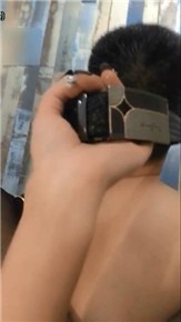 181612m70264wf86da0kzw.jpg