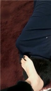 181534dzx1q0lhxp0g1xq3.jpg