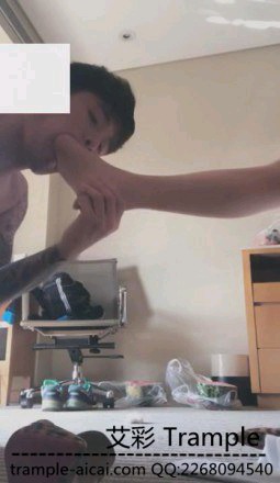 75423691235cbf2d1dab824874103546.jpg