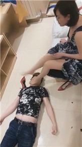 100532pdstlsv6qcld2svz.jpg