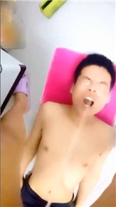 150633s5ontlzl4k8pwkwo.jpg