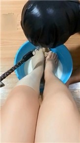 073455aiaddgzzupkee8dm.jpg