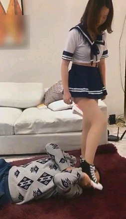00ec71a189f998886e4cdd298e54de46.jpg