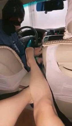 eed7d392266e6ee583786f857699820c.jpg