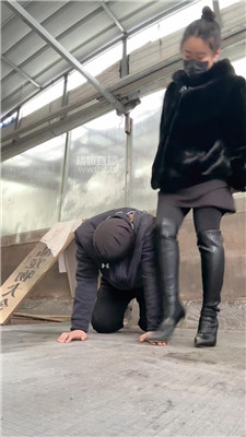 2_20251129162752.JPG