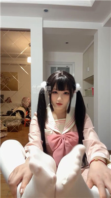 17 (3).JPG