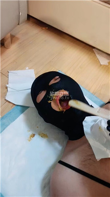 2511292328_20251129232918.JPG