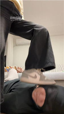 2511300735_20251130081942.JPG