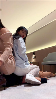 l_20251130082934.JPG