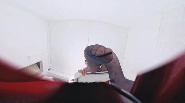 10 (9).jpg