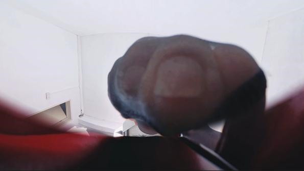 10 (11).jpg