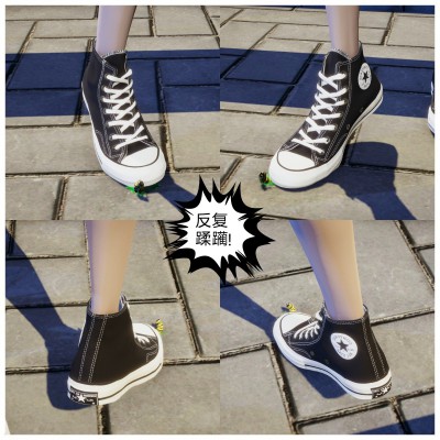 11 (6).jpg