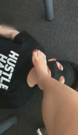 c5e6464ca25fd64761069e89dbb2cc5d.jpg