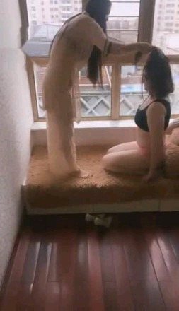 0b09bc921252ad73b376cc80a2426d9a.jpg