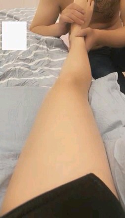 3b45ac7c8dea3e4d90bcd22ad26732bf.jpg