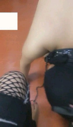 3a79da27ae067809e3a0cd39e84c8530.jpg