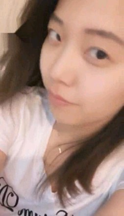 4ce1b5197d4af2888f17c90e04ae807e.jpg