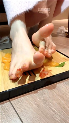 2511302155_20251130215714.JPG