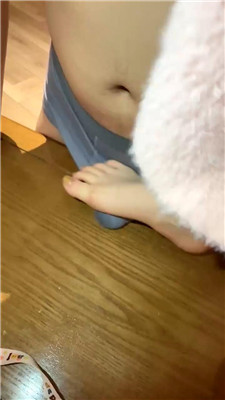 2511302155_20251130215733.JPG