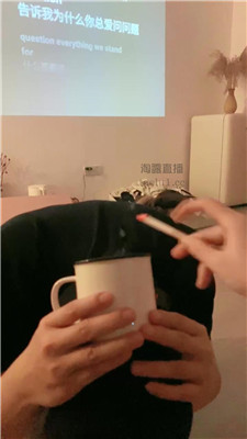 2512011757_20251201175736.JPG