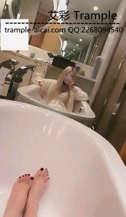 2f76a28a5b62285319d7c508a110cd30.jpg