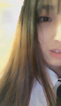 320a0a506339ac83c2470e2bc4d72ac5.jpg
