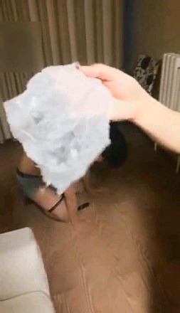 4923ef9dc6f0fbbb00aca74d69878561.jpg