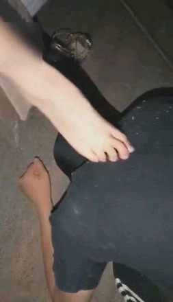 0800e27f5f0d31ad03739ee0e8ae4ced.jpg