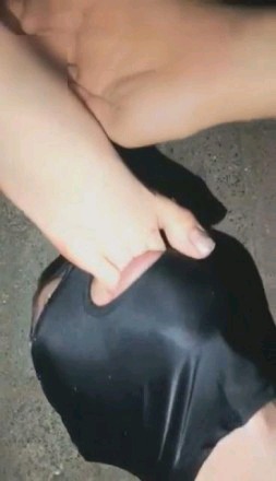 871db03f25e6bb31088ff27804c7fb94.jpg