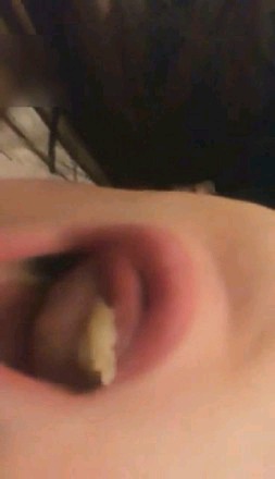 392bb679cd417ae45c2a8e795b6ad566.jpg