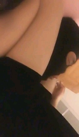 9861423473be60a1e7a9d78f83376c09.jpg