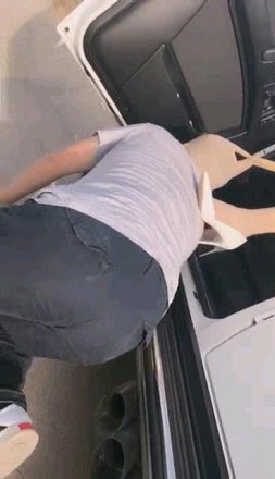 e4455b61d22769d44cf6714d208d1c06.jpg