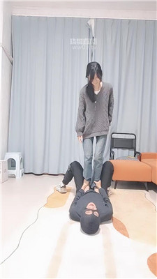 2512021944_20251202194457.JPG