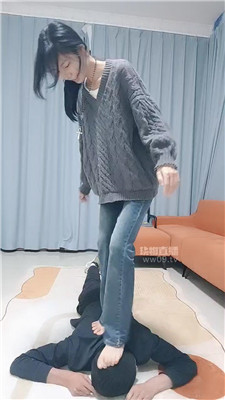 2512021944_20251202194510.JPG