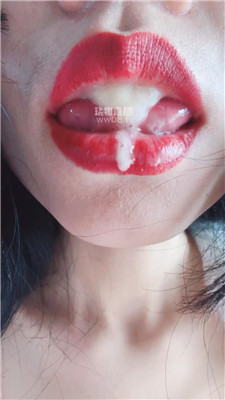 23 (3).JPG