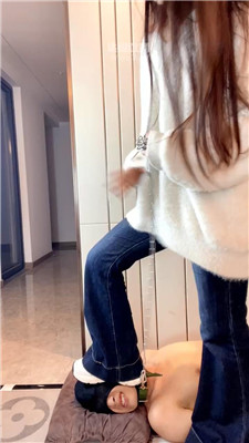 b_20251202231437.JPG