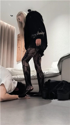 2512030608_20251203062824.JPG