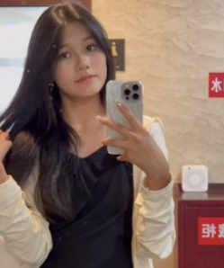 QQ20250710-064208.png
