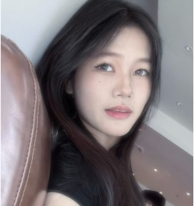 QQ20250706-081653.png