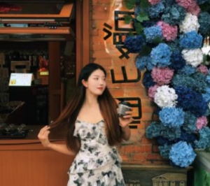 QQ20250604-091143-300x266.png