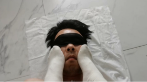 QQ20250528-083448-300x167.png
