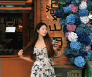 QQ20250528-083411-300x251.png