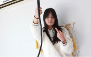 QQ20250216-092721-300x188.png