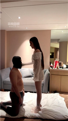 2512031652_20251203165838.JPG