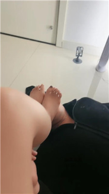 2512031653_20251203165741.JPG