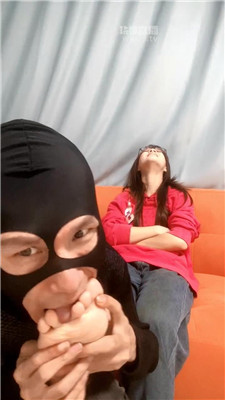 2512031814_20251203183641.JPG