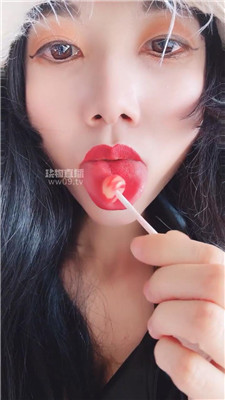 21 (1).JPG