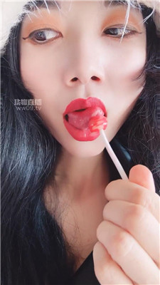 21 (2).JPG