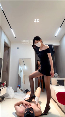 b_20251203211512.JPG